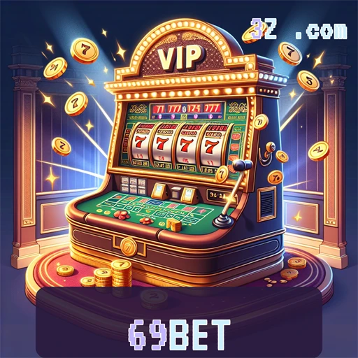 Baixar no 69BET: Uma jornada empolgante ao jogo online