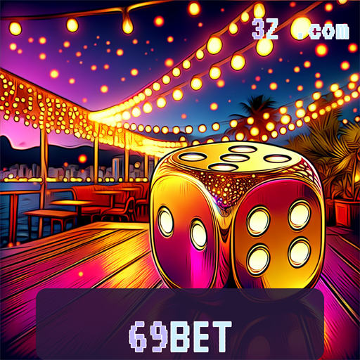 Fontes de Diversão em Jogos no 69BET Revelam Novos Mundos