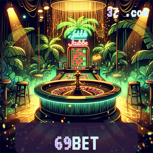 Experimente o Login Atrativo no 69BET e Jogue Mais