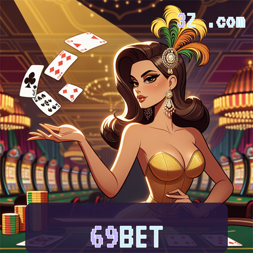 Recursos Pagos do 69BET: Franqueza e Diversão em Jogo