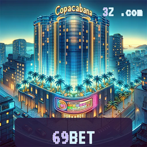 Promoções Imperdíveis no 69BET: Entre no Jogo da Diversão!